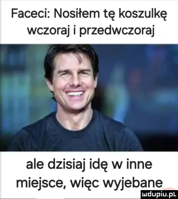 Obrazek