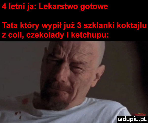 Obrazek