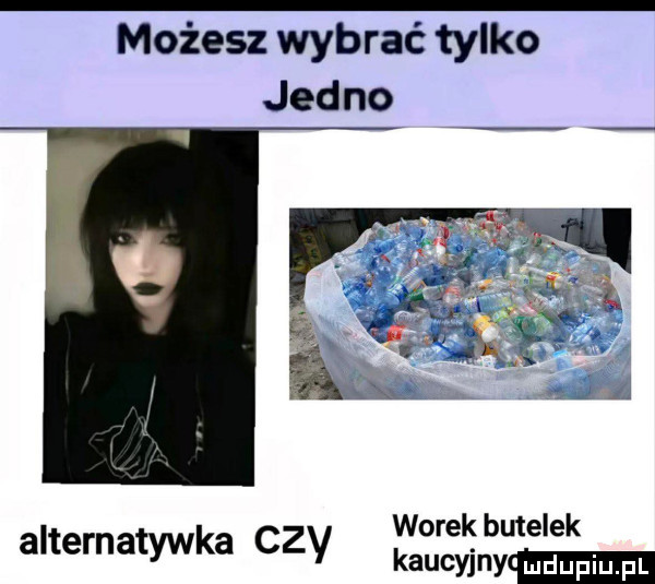 Obrazek
