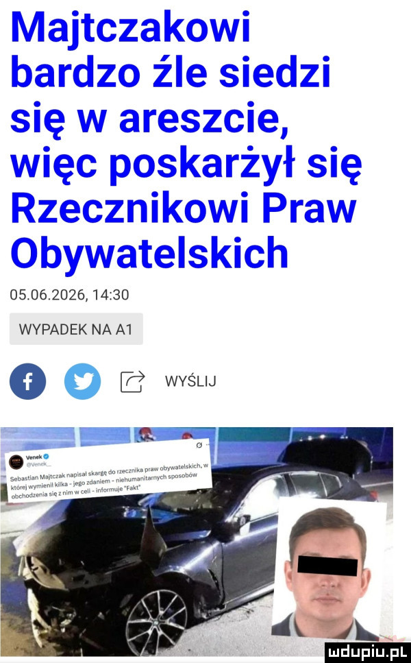 Obrazek