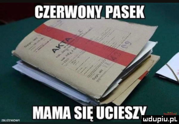 Obrazek