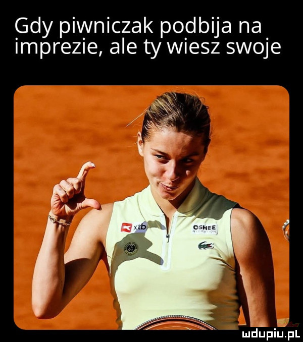 Obrazek