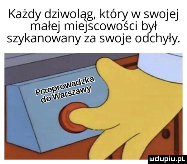 Obrazek