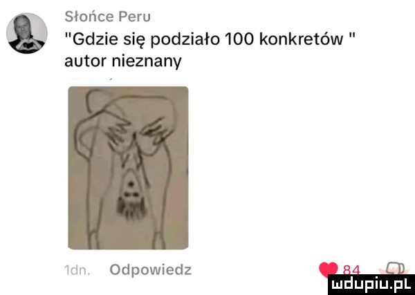 Obrazek