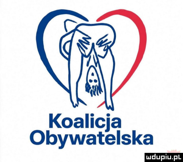 koalicja obywatelska
