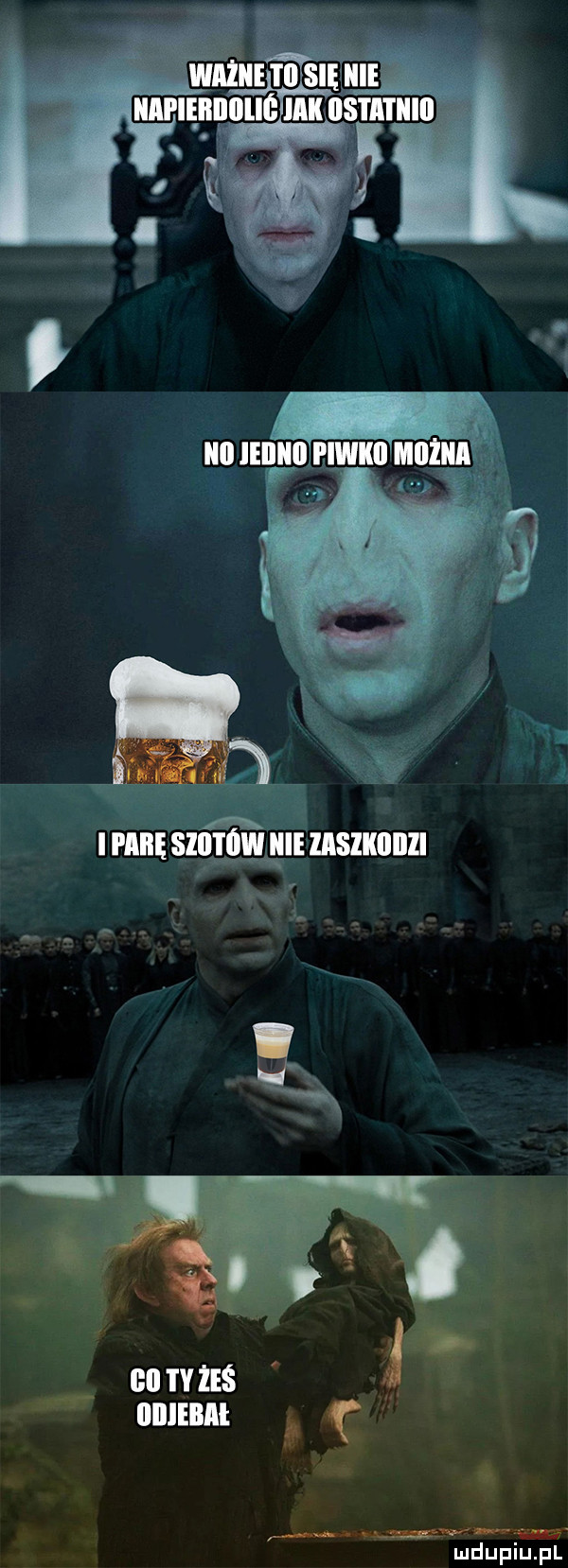 Obrazek