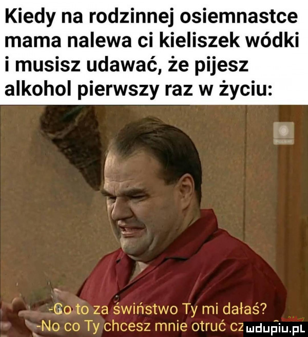 Obrazek