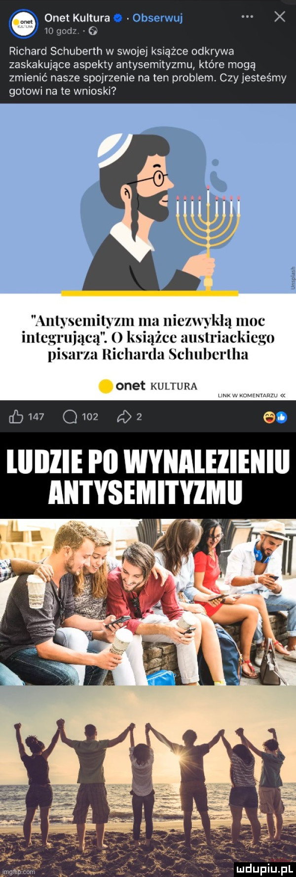 Obrazek