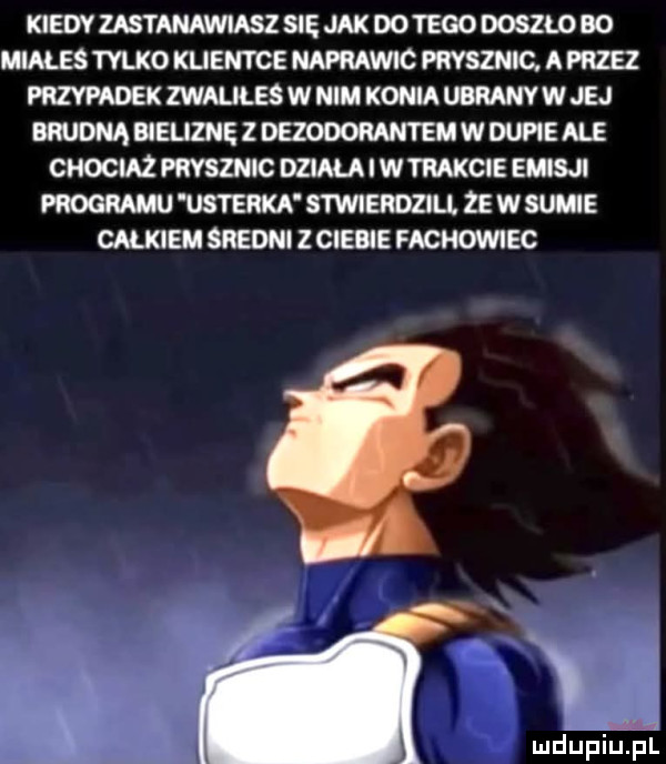 Obrazek