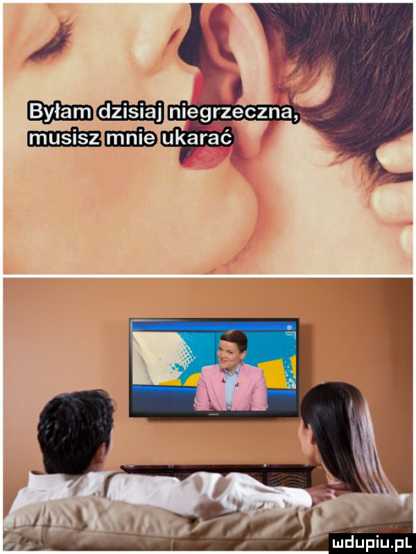 Obrazek