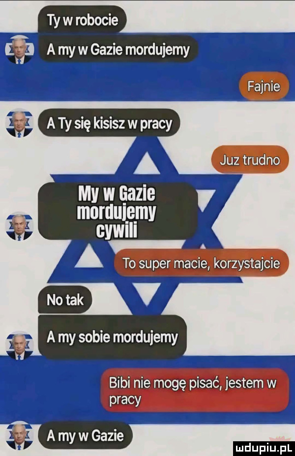 Obrazek