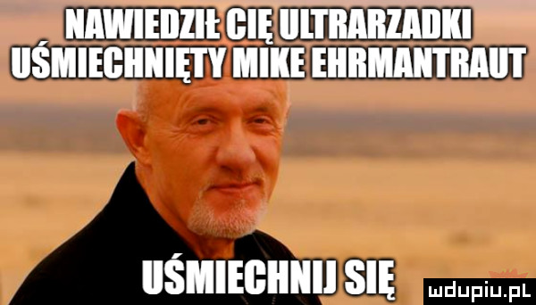 Obrazek