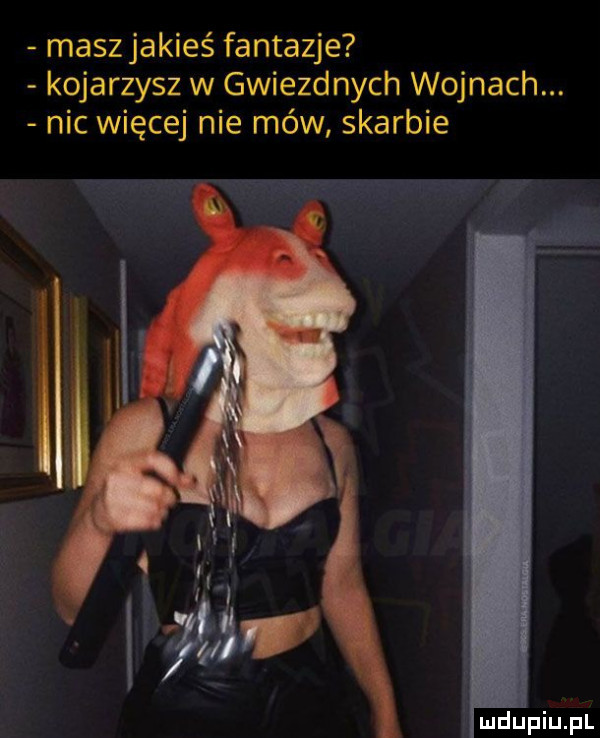 Obrazek