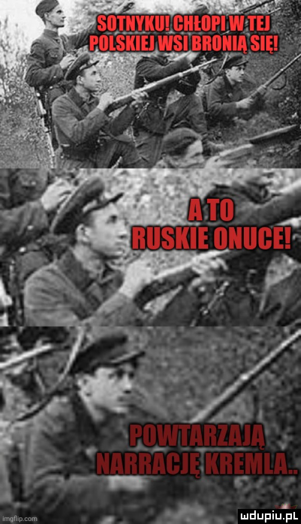 Obrazek