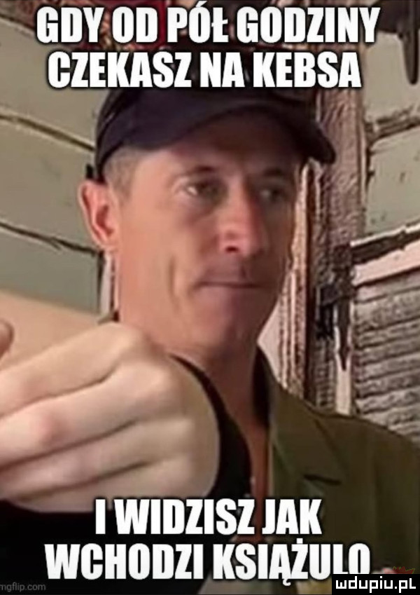 Obrazek