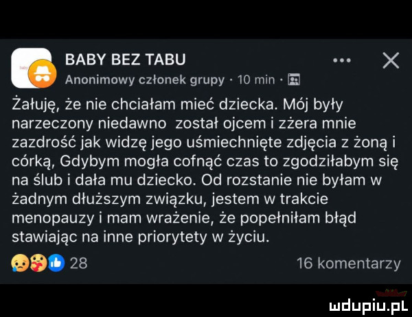 Obrazek