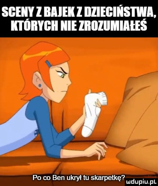 Obrazek