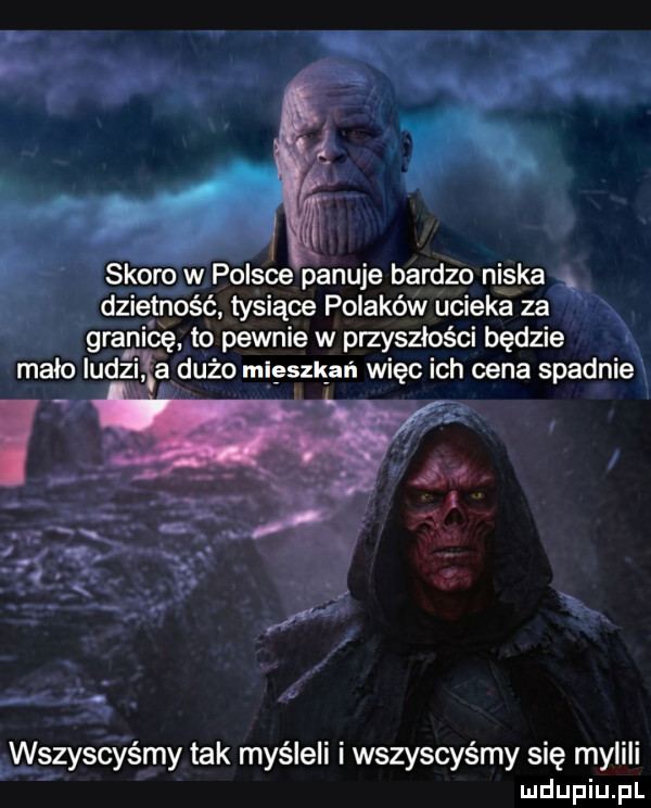 Obrazek