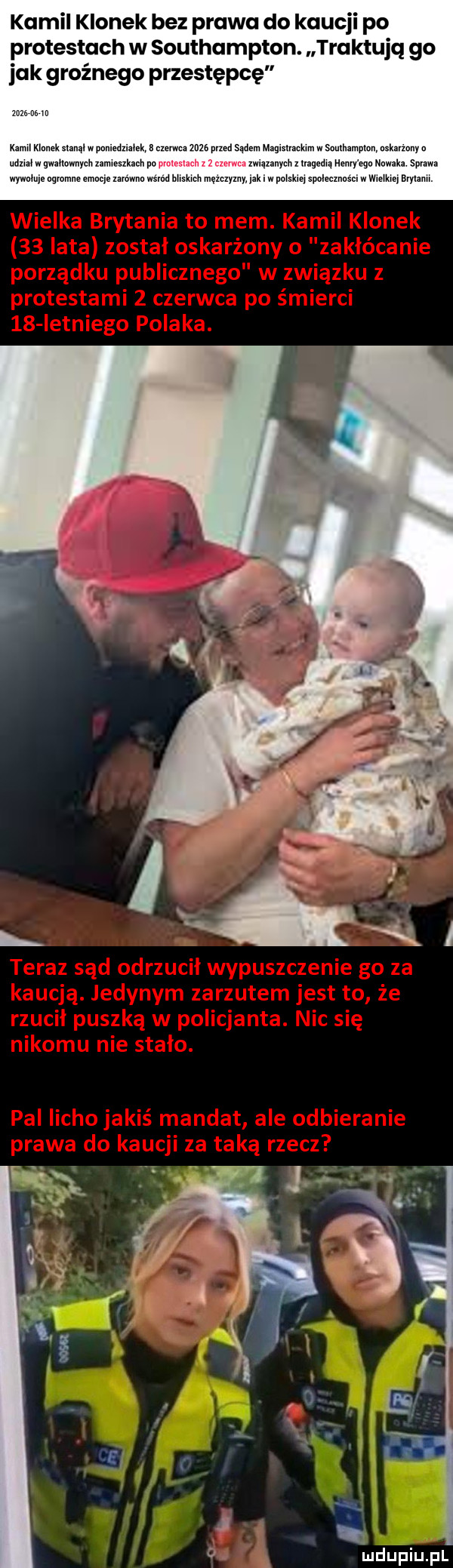 Obrazek