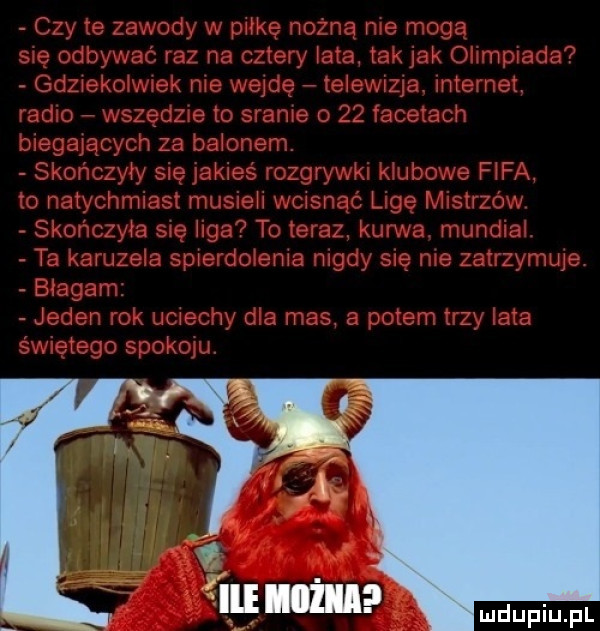 Obrazek