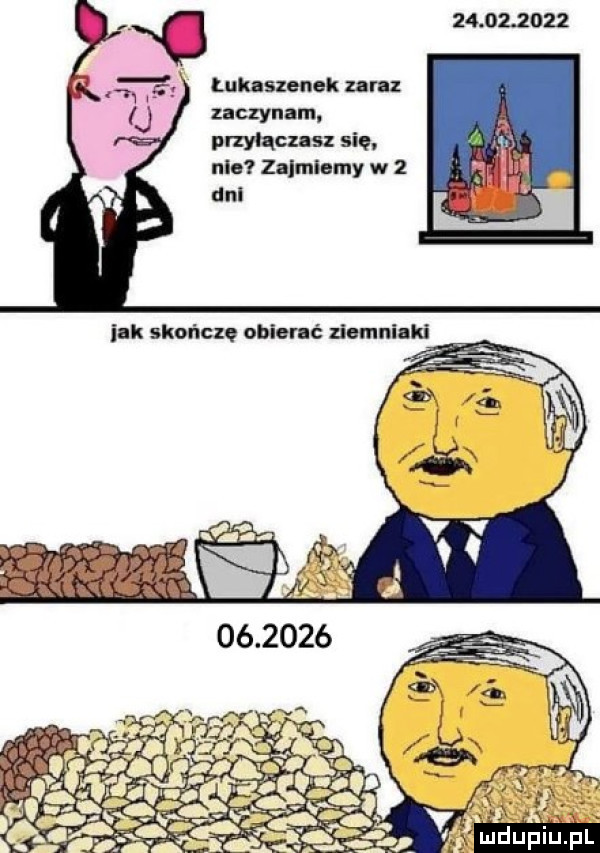 Obrazek