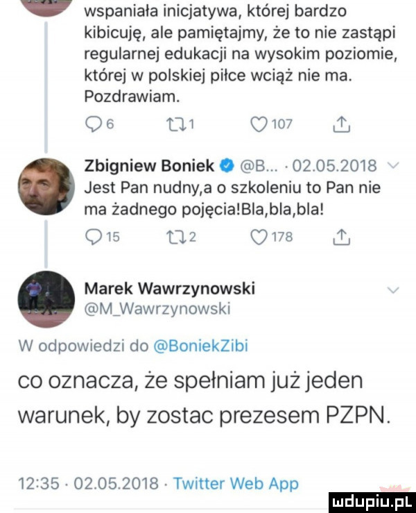 Obrazek