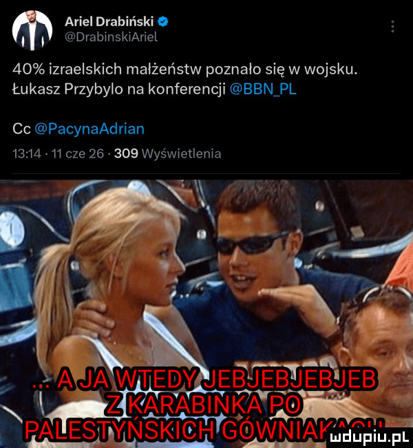 Obrazek