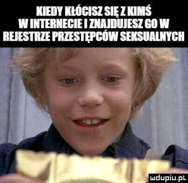 ih iii sl się l ihs i ii i eiiiegie i mam i ludu iu. l