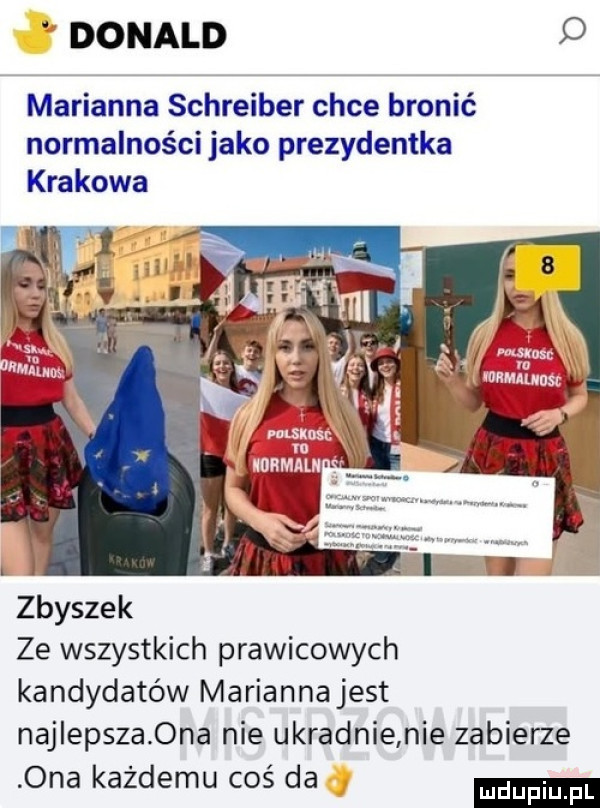 Obrazek