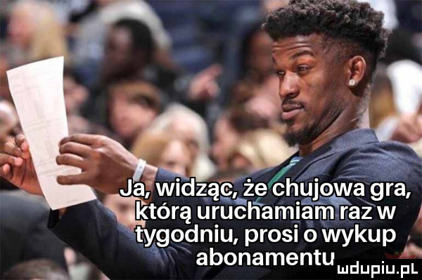 Obrazek