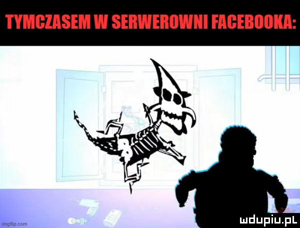 i ymgiisem w sebweiiiiwii fagebiiiiim
