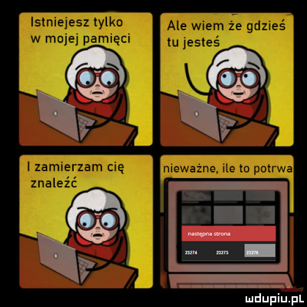 Obrazek