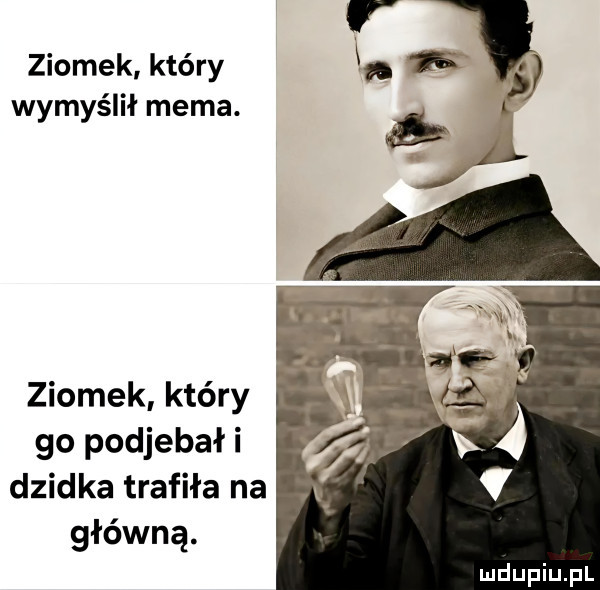 Obrazek