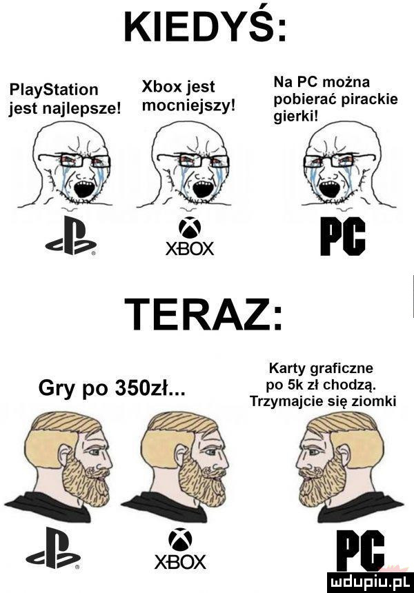 Obrazek