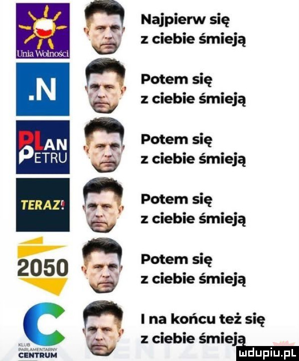Obrazek