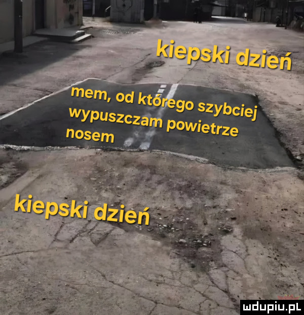 Obrazek