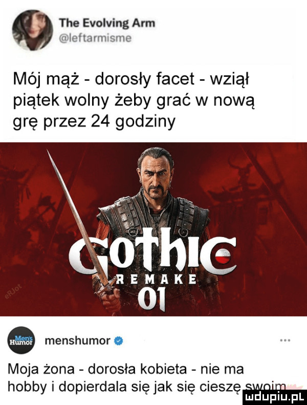 Obrazek