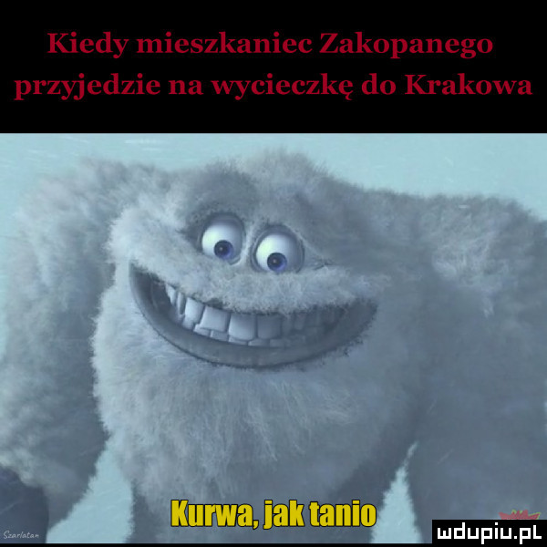 Obrazek