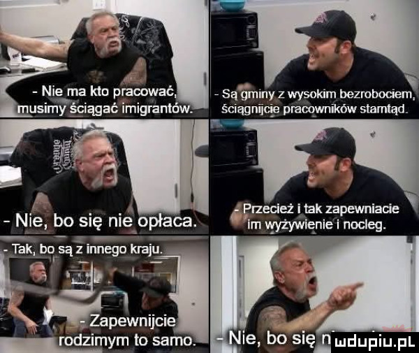 Obrazek