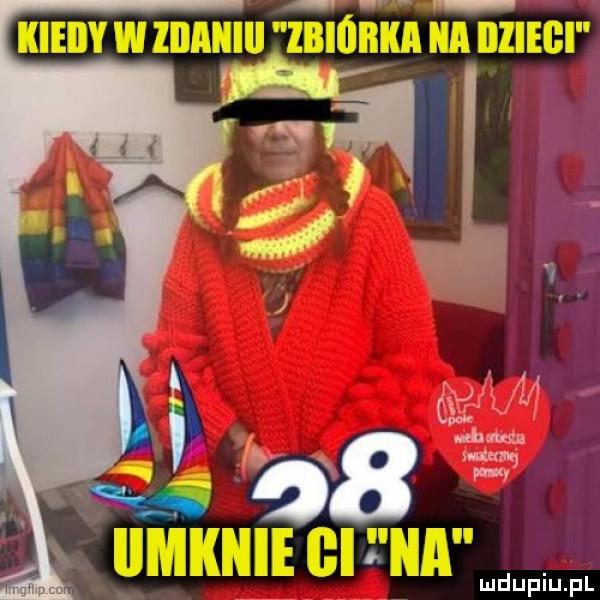Obrazek