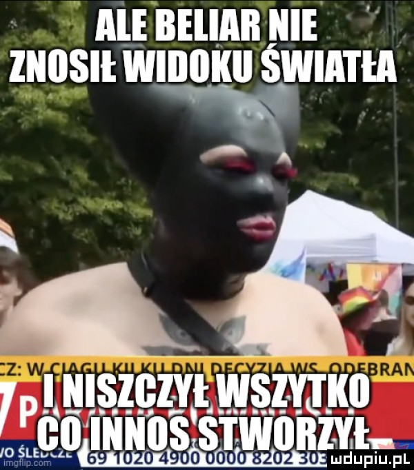 Obrazek