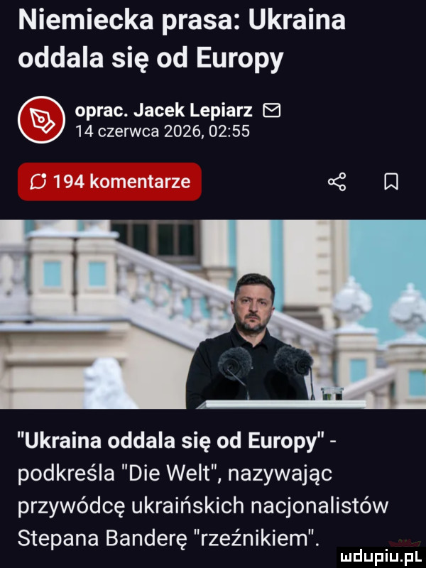 Obrazek