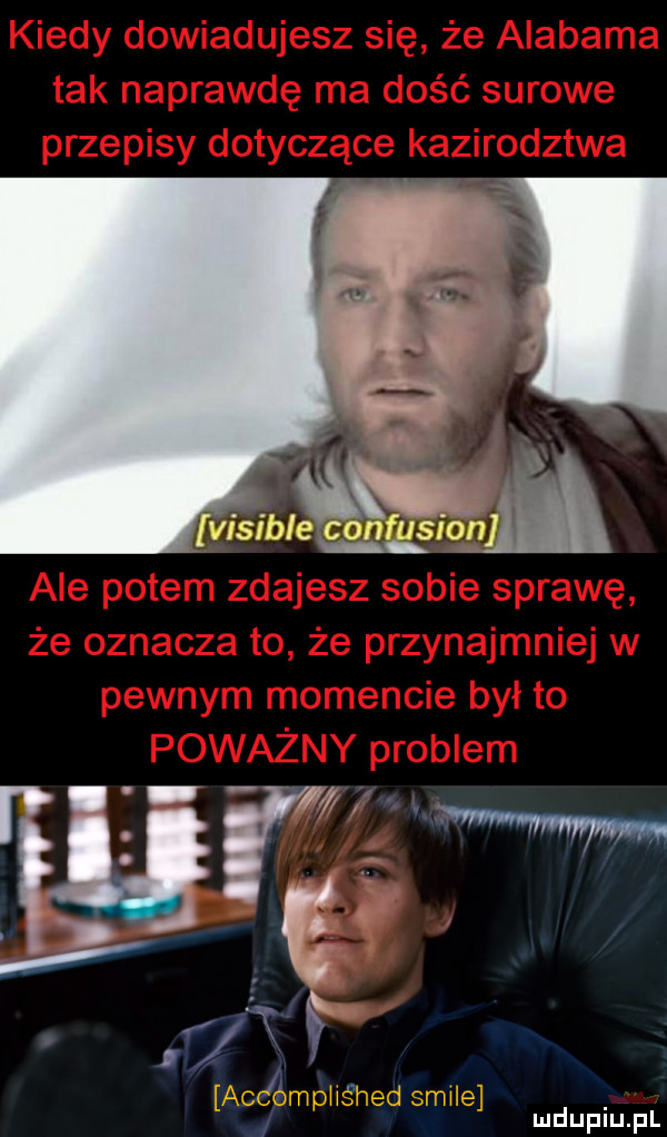 Obrazek