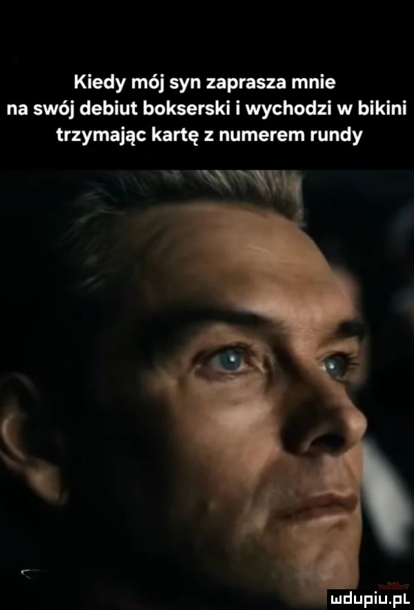 Obrazek