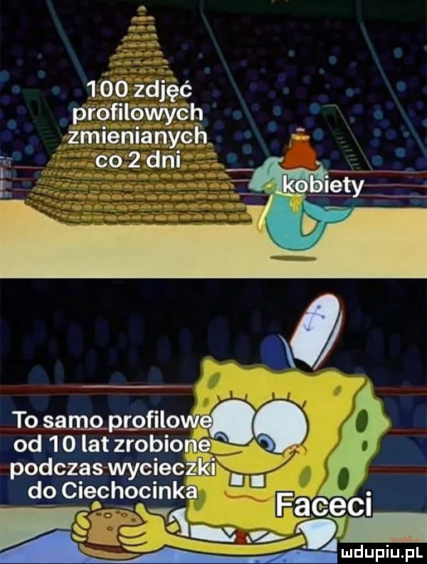 Obrazek