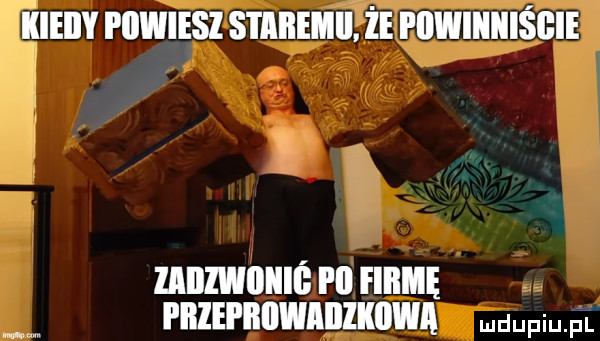 Obrazek