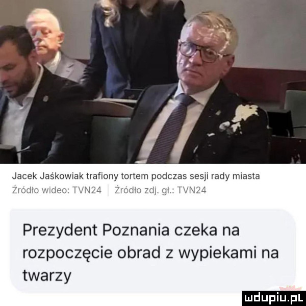 Obrazek