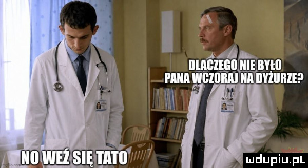 Obrazek