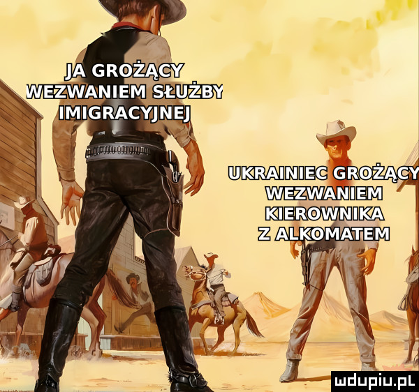 Obrazek