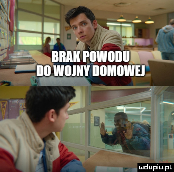 Obrazek